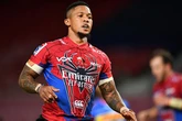 Elton Jantjies set for Japan move, Johan Ackermann reunion?