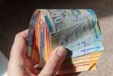 Two-pot: Who's cashing out? Middle-income earners drive R35bn withdrawals