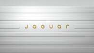 What the actual monogram! Jaguar drops iconic leaping cat for surprising, strange logo. Here's why