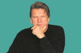 Heinz Mödler: Wat gebeur met jou liggaam wanneer jy giftige sampioene eet?