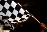REGSTREEKS | F1: Oostenrykse Grand Prix, oefensessies