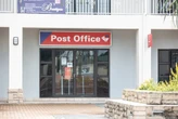 SA Post Office has a new business plan, but admits losing Postbank will hurt