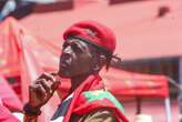 Mbhazima Shilowa | EFF ahead of congress: Can it move from palace politics to policy?