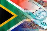 UBS sees rand at R18/$ by mid-2025 as investor concern over GNU persists