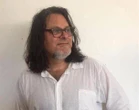 Murray La Vita: Die skoene wat my nie pas