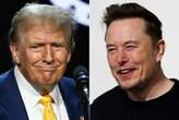 Elon Musk will fix US govt spending in six months, Trump promises