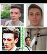 Nick Frischke: Laaste foto’s van vermiste Duitser in hof gewys