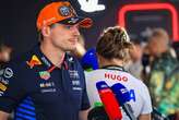 Frustrated Max Verstappen says 'undriveable' car risks costing him F1 title