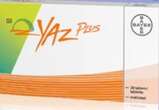 Yaz Plus birth control recalled in SA after packaging 'mix-up' compromises pills