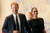 Harry, Meghan sluit nuwe ooreenkoms met Netflix