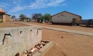 Parents pay R150 to fill water tanks at overcrowded, dilapidated Limpopo school