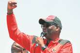 'They will die a slow death' – Vavi worried about Stilfontein zama zamas