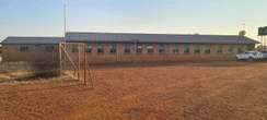 Hoof summier geskors oor toestand van onderrig by N-Kaapse skool