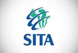 Sita flags unexplained cash in executives’ bank accounts after lifestyle audits