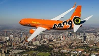 Mango's application for voluntary business rescue postponed - lessor needs more time