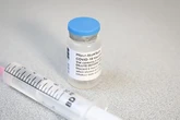 Sahpra’s Covid-19 vaccine approval process: ‘The safety of the public takes precedence’