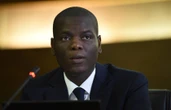 Nuwe SA ambassadeur in VSA verg deeglike oorweging, sê Lamola