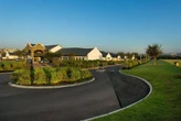 Reddam House: Skokbewerings van wanbestuur, seks by die skool