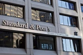 S&P hou SA gradering onveranderd