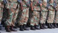 Billions blown to downsize SANDF but salary costs still rocketing - Treasury slams 'lack of control'