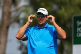 Ahlers brings out his best to set up SunBet Challenge charge