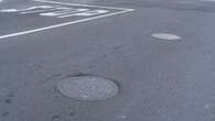 Money down the drain: Theft and vandalism of manhole covers cost City of Cape Town R12 million