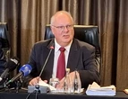 Agoa: Afrikaner-afvaardiging sê daar's nog hoop vir SA deelname