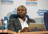 DA approaches Gauteng Cogta MEC to speed up election of new Joburg mayor