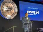 SA's top-performing fund managers shine at new awards event