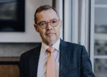 Koos Malan: Terwyl die 1994-bedeling kwyn, ontkiem nuwes
