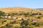 15-year delay of Melmoth housing project set to end, promises KZN government