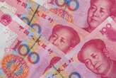 China to give one-off handouts to needy