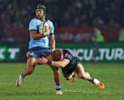 Jake waarsku oor dié ‘nuwe kringloop’ in SA Rugby