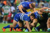 Stormers se jonges wys hulle kán