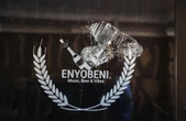 Enyobeni-tragedie: 3 jaar later hoop familie op antwoorde