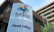 Director of company that received multimillion-rand SAPS tender convicted of defrauding Sassa