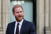 Harry en Meghan Spencer? Nou wil ‘Sussexe’ glo weer hul van verander