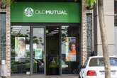 Old Mutual se miljoenêr-kliënte styg met 28%