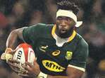 OORSIG | EINDTELLING: Springbokke 33, Wallabies 7