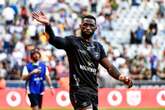 Sharks boss Plumtree 'surprised' at Kolisi's Stormers link: 'We'll deal with that'