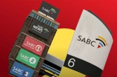 ‘Dit was g’n blaps, SAUK hét Afrikaanse TV-nuus geskrap’