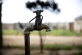 OPINION | Randall Williams: Hammanskraal water crisis - solution not political