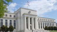 US inflation tops forecasts, dimming chances for Fed rate cuts