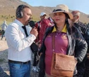 'So vinnig hy antwoord ’n missed call': Die rugby-rymer wat Boland laat skater