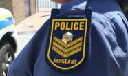 SAPS launches recruitment drive to re-enlist former officers, aiming to boost detective capacity