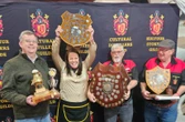 Stilbaai se witblitskoningin 3de keer in ’n ry SA se kampioen-stoker