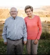 Ongeluk eis voorslagvrou (77) van Bloem, eggenoot ernstig beseer
