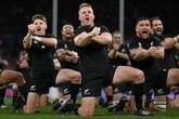 All Blacks het oudkaptein Cane se ‘ervaring en kalmte teen Bokke nodig’