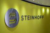 OPINION | Steinhoff and access to information: What's at stake?