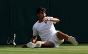 Alcaraz onttrek hom aan Kanadese Ope ‘om van Wimbledon te herstel’